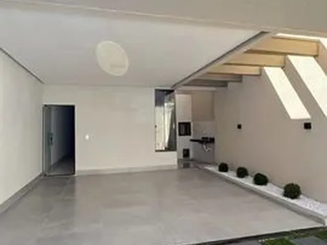 Imagem 9: Cása a Venda no Parque São Jerônimo