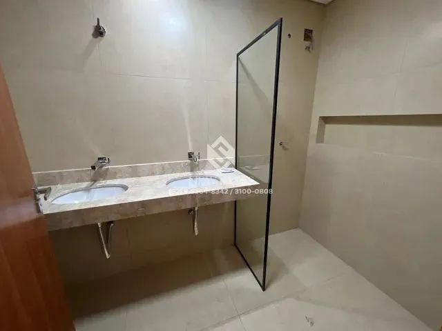 Imagem 7: Casa Alto Padrão 3 Suites Plenas - Setor Jardim America