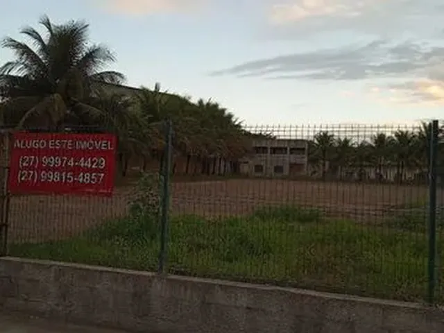 Imagem: Morada de Laranjeiras Alugo Área 4 Mil