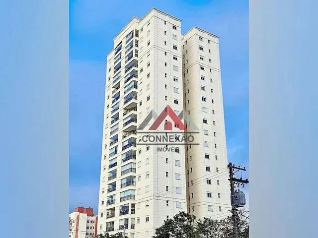 Imagem 9: Apartamento com 3 Dormitórios À Venda, 110 M² por R$ 850.000,00 - Vila Costa