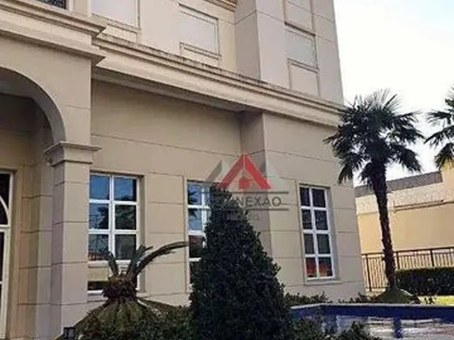 Imagem 6: Apartamento com 3 Dormitórios À Venda, 110 M² por R$ 850.000,00 - Vila Costa