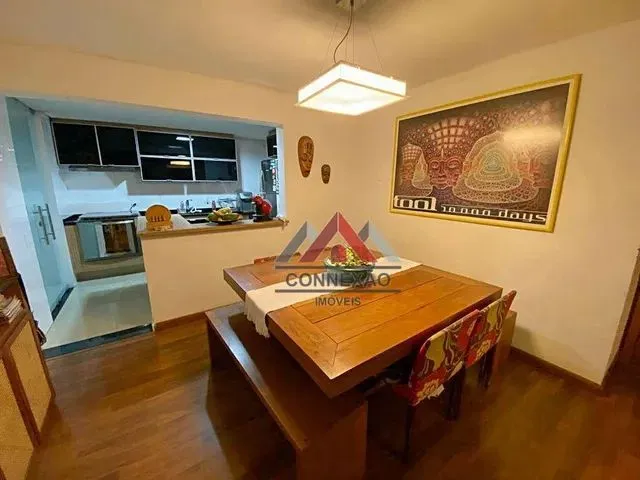 Imagem 16: Apartamento com 3 Dormitórios À Venda, 110 M² por R$ 850.000,00 - Vila Costa
