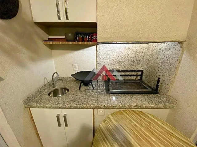 Imagem 13: Apartamento com 3 Dormitórios À Venda, 110 M² por R$ 850.000,00 - Vila Costa