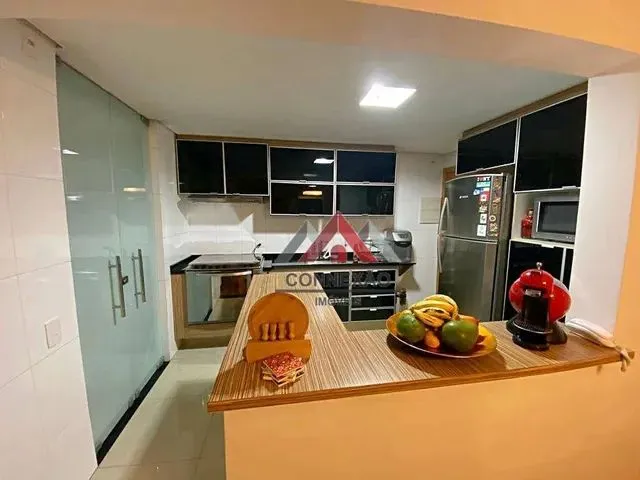 Imagem 14: Apartamento com 3 Dormitórios À Venda, 110 M² por R$ 850.000,00 - Vila Costa