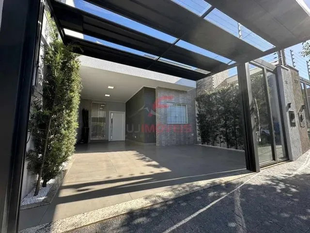 Imagem 15: Maringá - Casa Padrão - Jardim Parque da Gávea