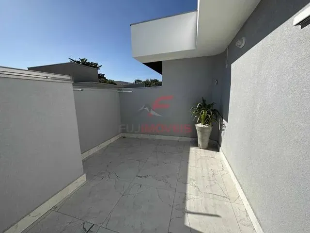 Imagem 5: Maringá - Casa Padrão - Jardim Parque da Gávea