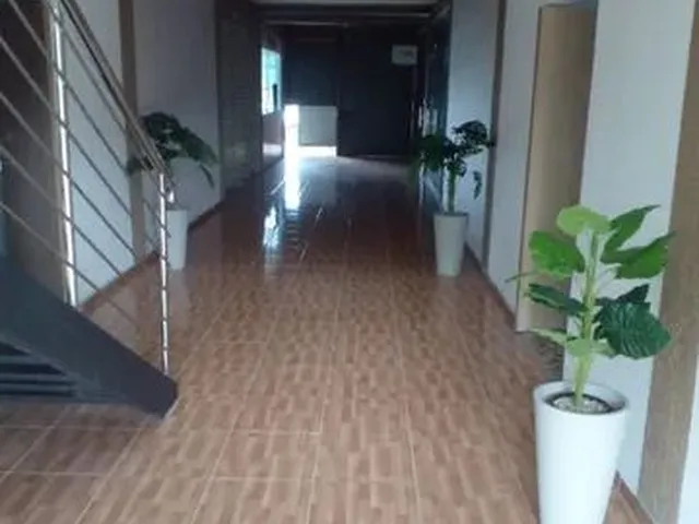 Imagem 1: Salas Comerciais