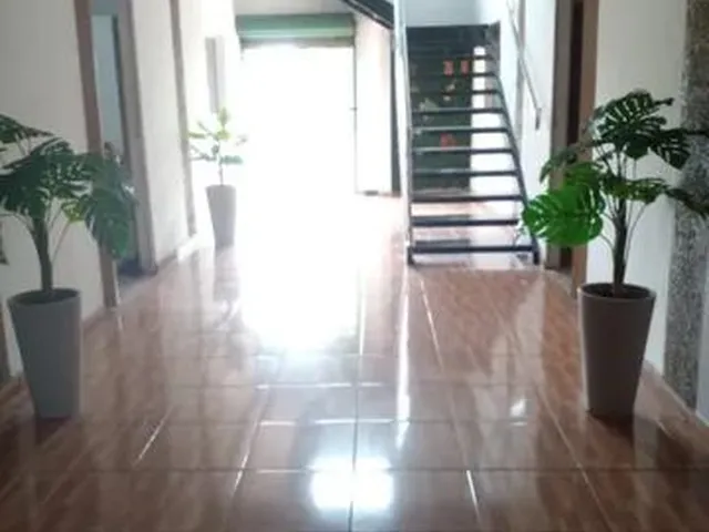 Imagem 3: Salas Comerciais