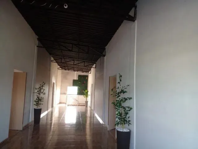 Imagem 5: Salas Comerciais
