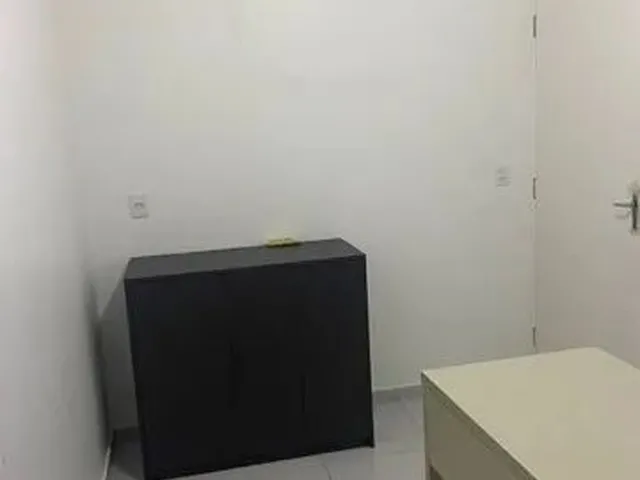 Imagem 14: Salas Comerciais com Móveis, Ar-Condicionado, Banheiro, Energia e Água