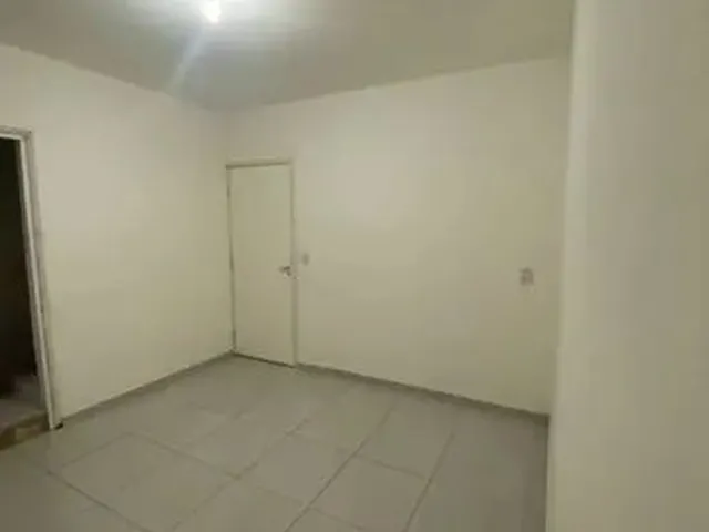 Imagem 2: Salas Comerciais com Móveis, Ar-Condicionado, Banheiro, Energia e Água