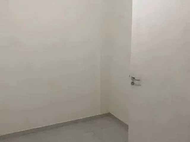 Imagem 11: Salas Comerciais com Móveis, Ar-Condicionado, Banheiro, Energia e Água