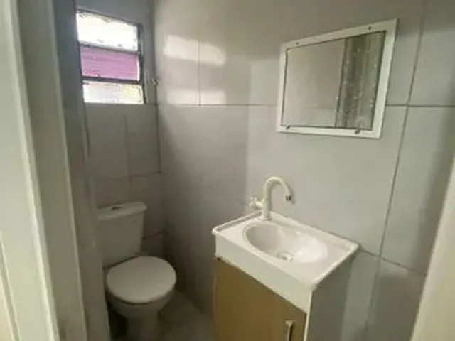Imagem 10: Salas Comerciais com Móveis, Ar-Condicionado, Banheiro, Energia e Água