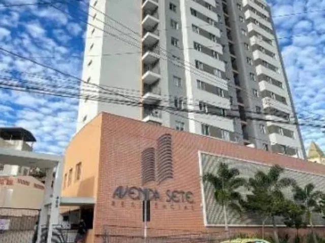 Imagem: Apartamento para Venda Possui 74 Metros