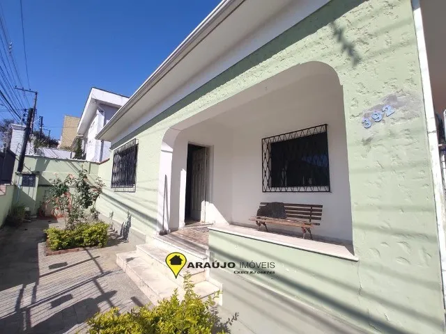 Imagem: Casa a Venda no Jardim Brasília em Resende