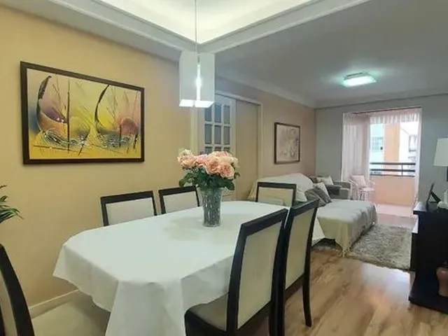 Imagem 6: Cobertura Duplex para Venda Possui 199 Metros Quadrados com 3 Quartos em Centro - Juiz De