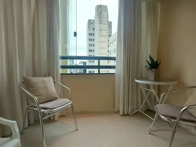 Imagem 3: Cobertura Duplex para Venda Possui 199 Metros Quadrados com 3 Quartos em Centro - Juiz De