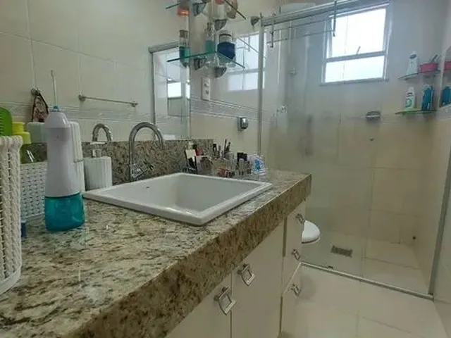 Imagem 2: Cobertura Duplex para Venda Possui 199 Metros Quadrados com 3 Quartos em Centro - Juiz De