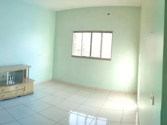 Imagem: Venda de Casa no Laguna Park em Trindade