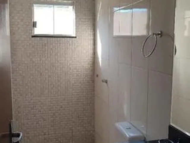 Imagem 11: Venda de Casa no Laguna Park em Trindade
