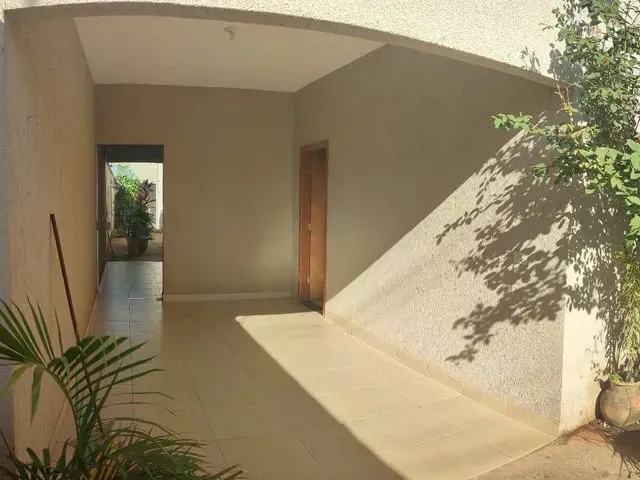 Imagem 12: Venda de Casa no Laguna Park em Trindade
