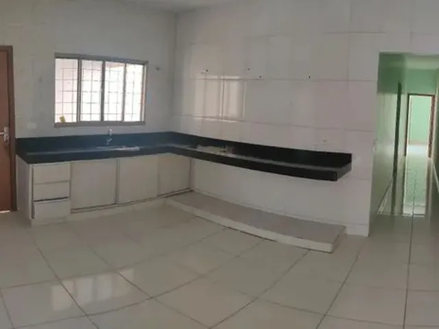 Imagem 9: Venda de Casa no Laguna Park em Trindade
