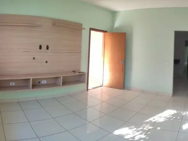 Imagem 13: Venda de Casa no Laguna Park em Trindade