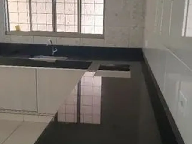 Imagem 7: Venda de Casa no Laguna Park em Trindade