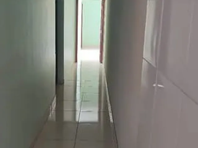 Imagem 8: Venda de Casa no Laguna Park em Trindade