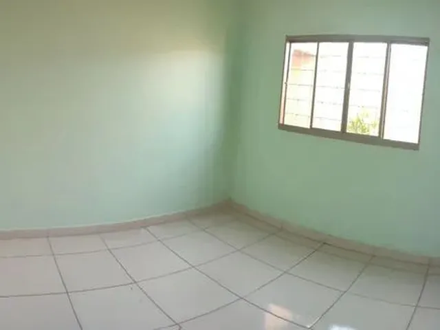 Imagem 6: Venda de Casa no Laguna Park em Trindade