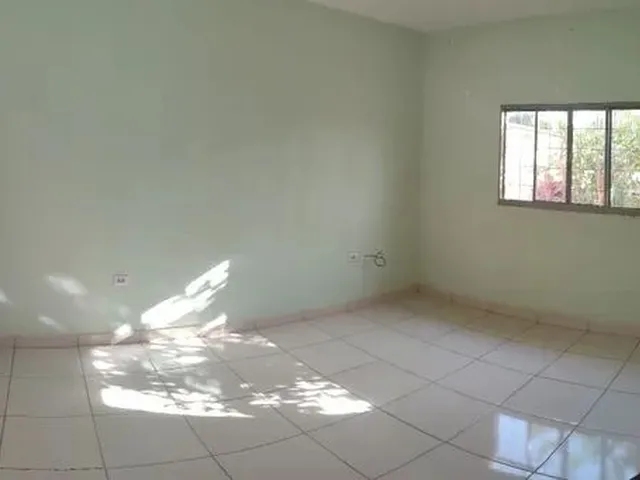 Imagem 4: Venda de Casa no Laguna Park em Trindade