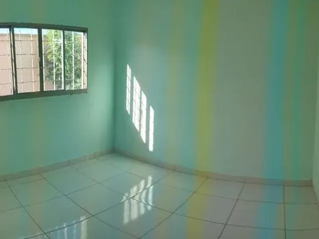 Imagem 2: Venda de Casa no Laguna Park em Trindade
