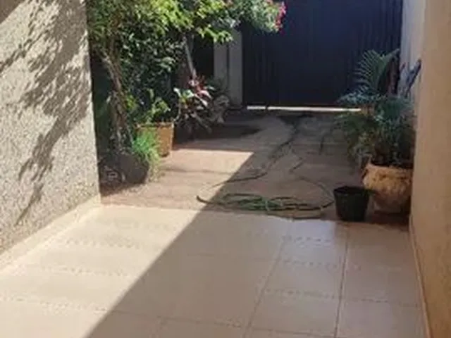 Imagem 5: Venda de Casa no Laguna Park em Trindade