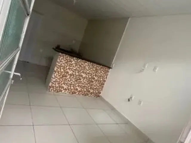 Imagem: Apartamento para Alugar em Nova Morada