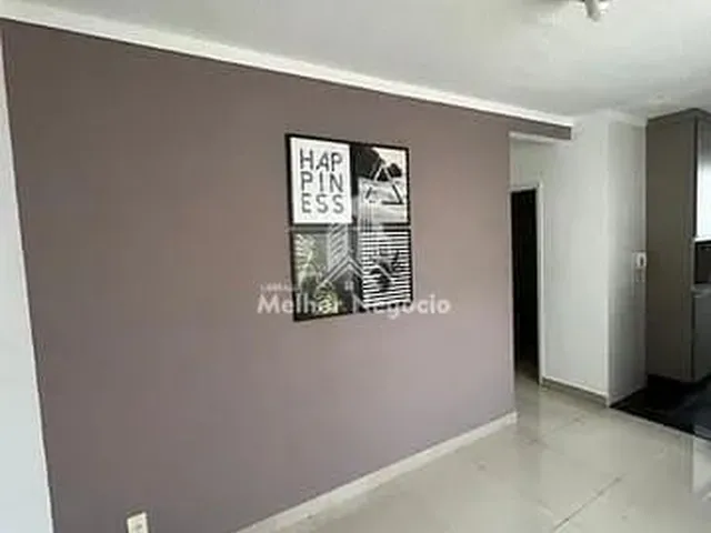Imagem: Apartamento com 2 Dorms, santa Terezinha