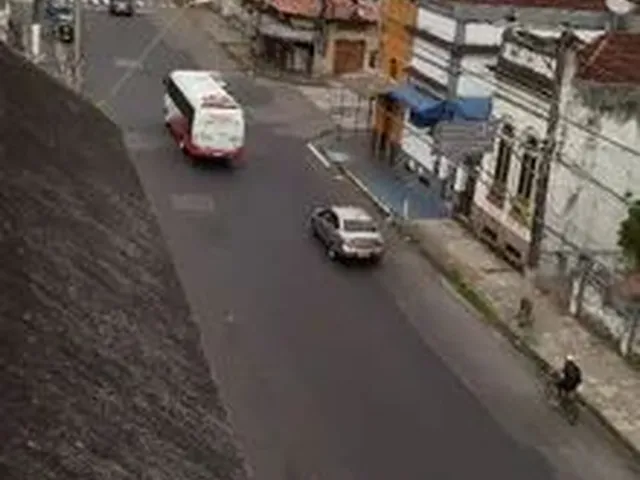 Imagem 3: /Alugo Prédio Comercial com 4 Andares