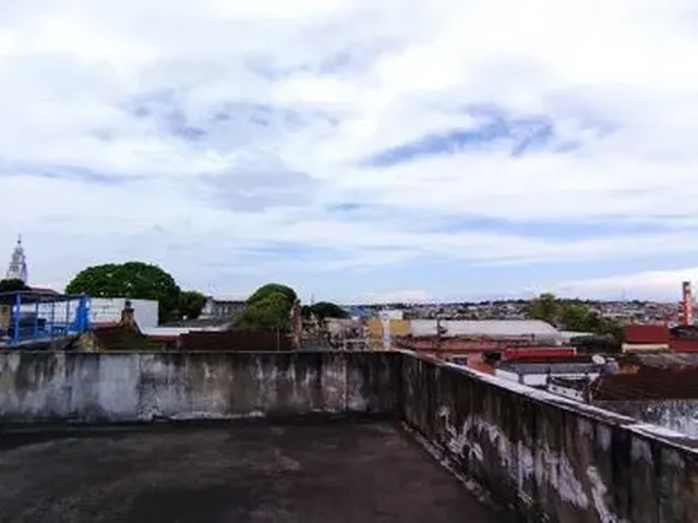 Imagem 7: /Alugo Prédio Comercial com 4 Andares