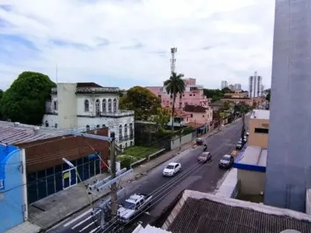 Imagem 2: /Alugo Prédio Comercial com 4 Andares