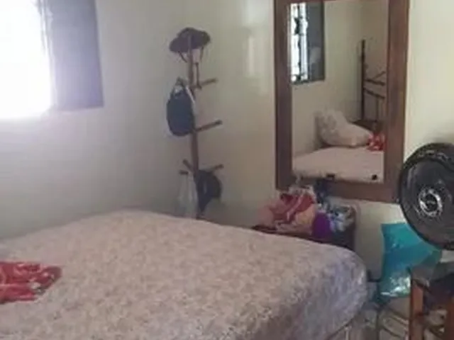 Imagem: Casa a Venda em Gardenia-Sp