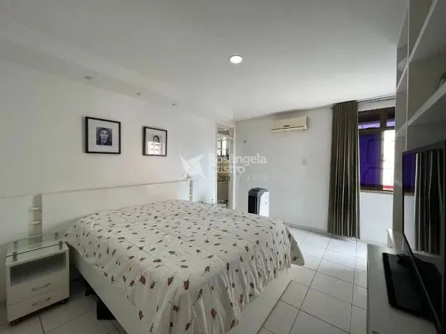 Imagem 4: Apartamento para Locação no Edifício Ilha Grande, Bairro Horto, Teresina-Pi