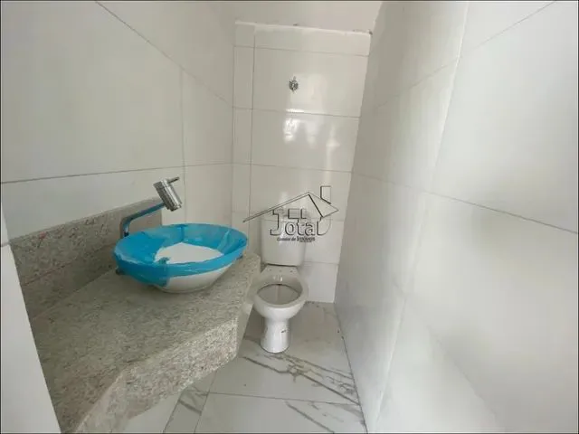 Imagem 5: Casa de 148 M² de Área Construída com 3 Quartos (St) no Bairro Parque Olímpico