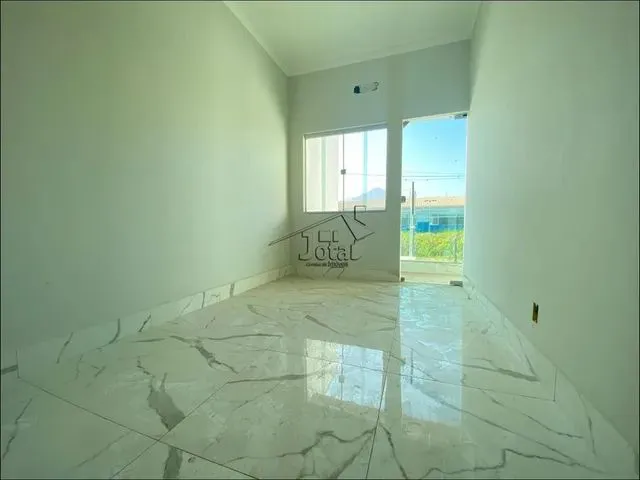 Imagem 11: Casa de 148 M² de Área Construída com 3 Quartos (St) no Bairro Parque Olímpico