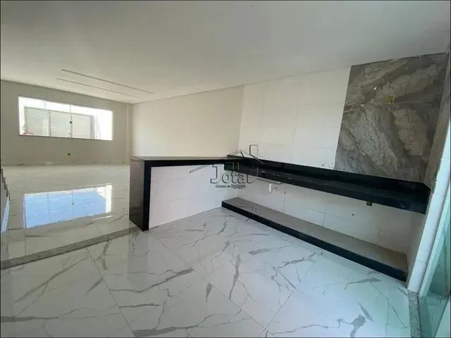 Imagem 15: Casa de 148 M² de Área Construída com 3 Quartos (St) no Bairro Parque Olímpico