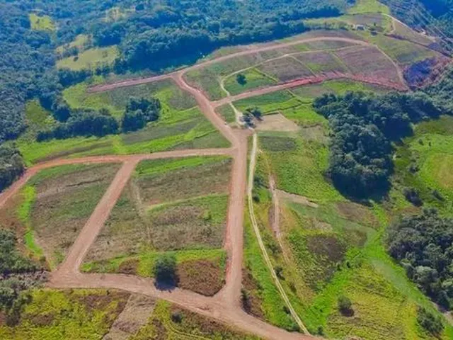 Imagem: Ótimos Terrenos em Cotia!!
