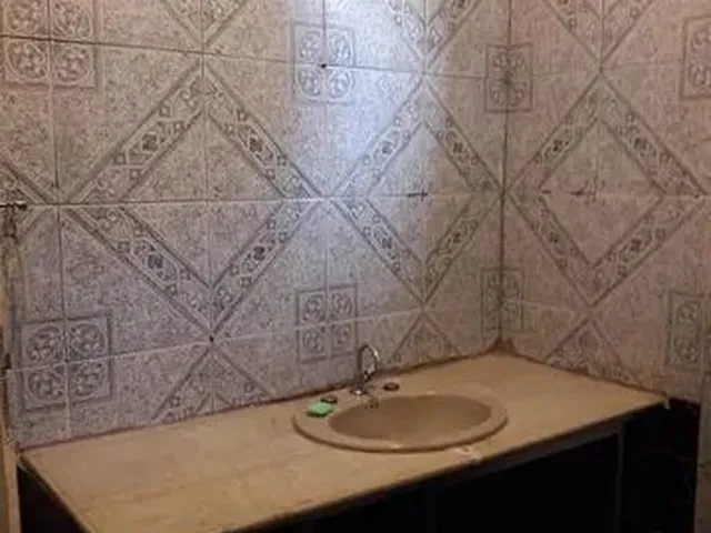 Imagem: Casa para Venda Tem 70 Metros Quadrados