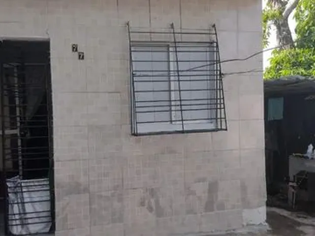 Imagem: Vendo Casa Ou Troco por Outra Casa