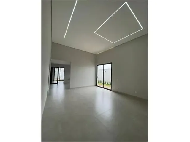 Imagem: Casa com 3 Dormitórios À Venda, 212 M²