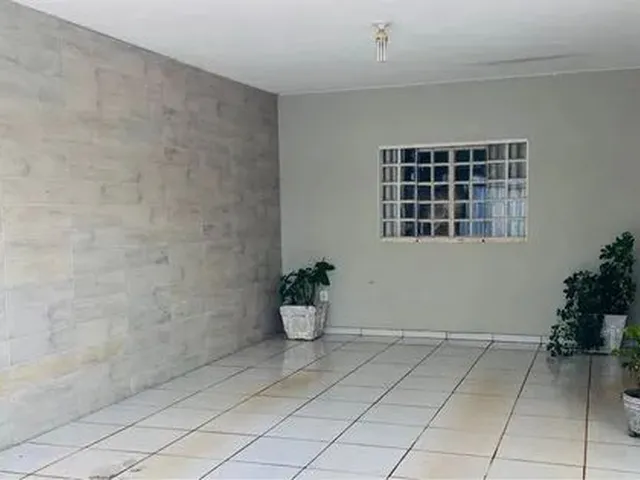 Imagem: Vendo Casa com Urgência em Cidade Pomar
