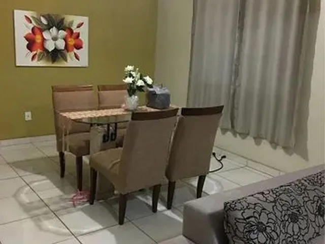 Imagem 3: Vendo Casa com Urgência em Cidade Pomar