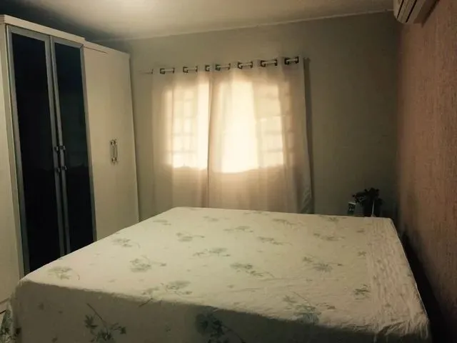 Imagem 4: Vendo Casa com Urgência em Cidade Pomar